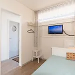 Aurelias Meerblick Appartamento Sierksdorf